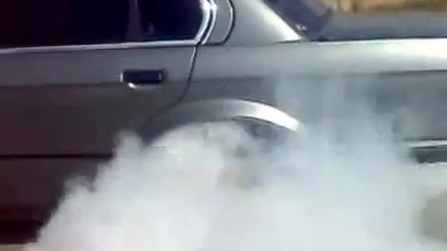 Ингуш дрифт BMW смотреть онлайн