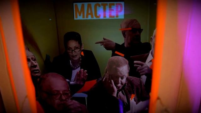 Для четырёх театров Верхневолжья закупят оборудование, транспорт и костюмы для новых спектаклей смотреть онлайн