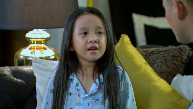 Ika-6 Na Utos: Full Episode 250 смотреть онлайн