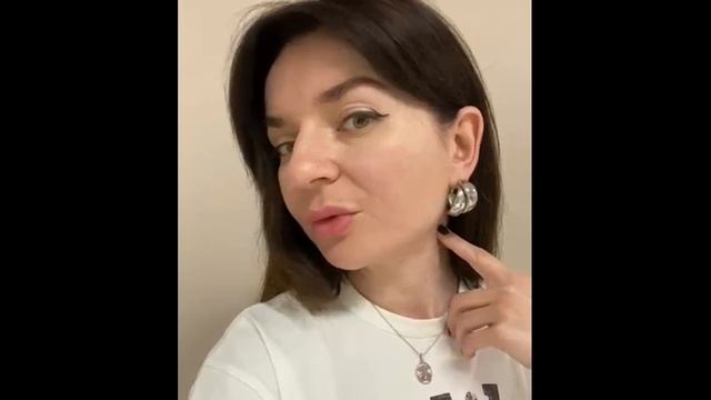 Любовь Таран_1 смотреть онлайн