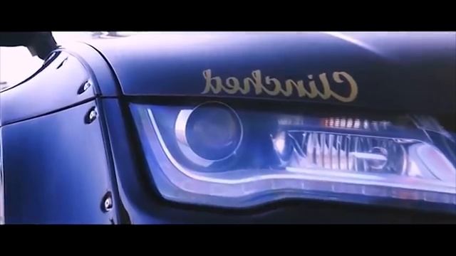 Halodayı - Sor Bizi (Sözer Sepetci Remix)