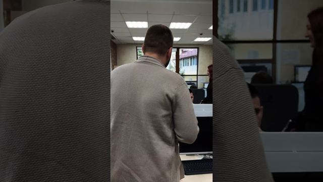 Сериал длиною в жизнь. Недвижимость в Сочи. ГРЦ Сочи. смотреть онлайн