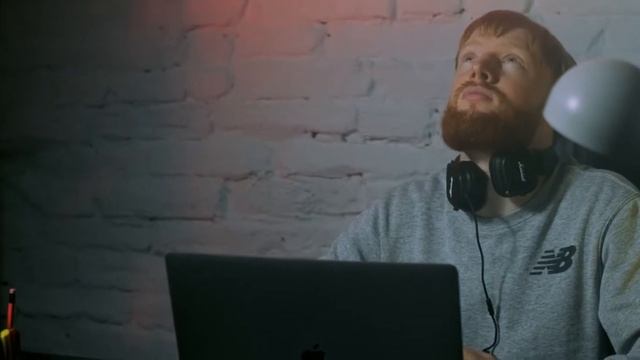 Де знайти хороше та надійне авто? / American Wheels смотреть онлайн