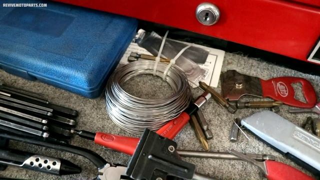 The Tools Behind My Success смотреть онлайн