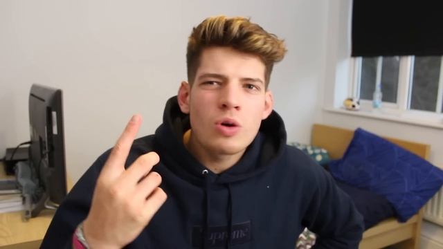 10 Things EA Did NOT Want You To See In Fifa 17