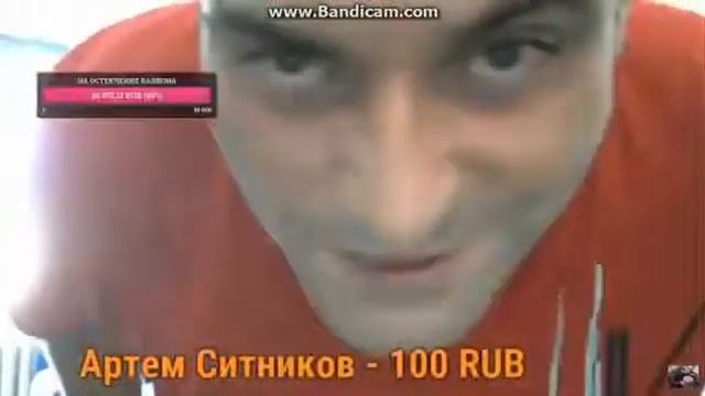 МАРИК life танец смотреть онлайн