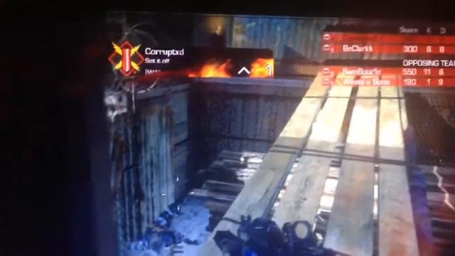 GB dispute proof 2v2 vs BamBooz1e and Whats a bizon смотреть онлайн
