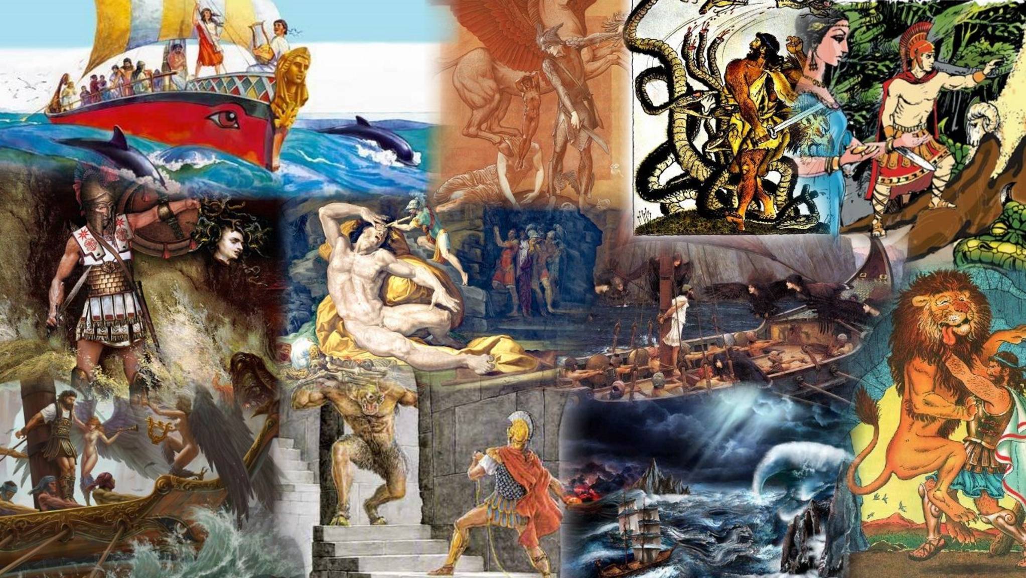 Неподвижные звезды от мастера смотреть онлайн