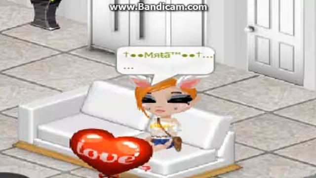 Клип/Я знаю твой телефон..../Мики Чан смотреть онлайн
