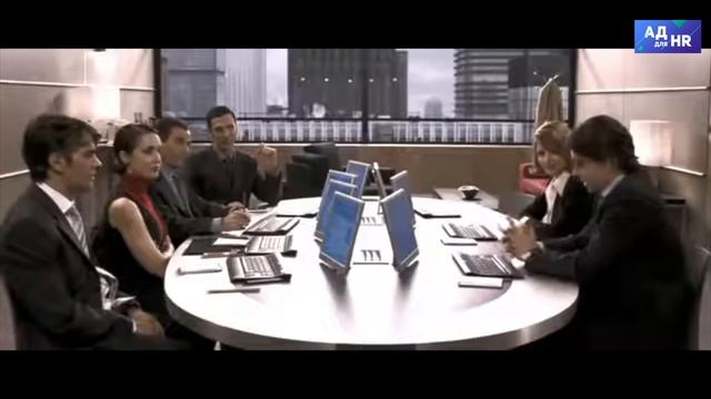 Собеседование по методу Гронхольма, вот это замута смотреть онлайн