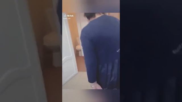 Тик ток#6 смотреть онлайн