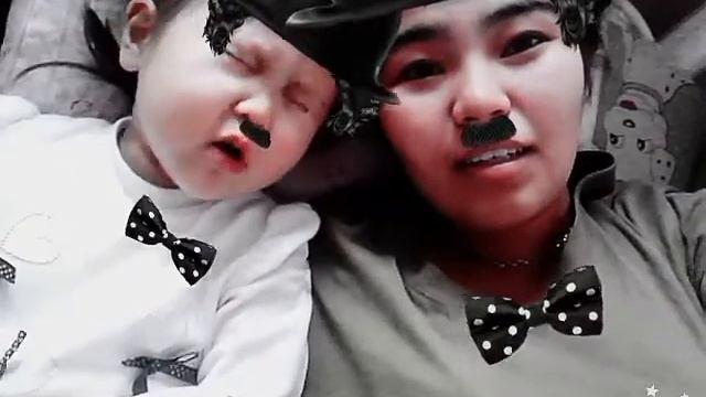 Аю отыр партада😂 смотреть онлайн