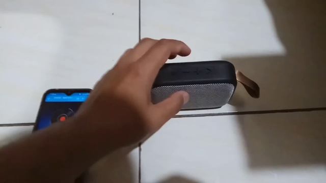 SPEAKER BLUETOOTH 15ribuan CHARGER G2 MG2 UNBOXING REVIEW