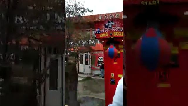 Силомер