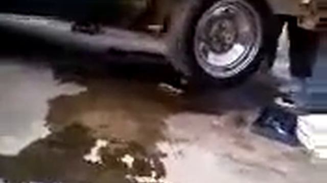 AE86 PROJECT (NIGHT KIDS POWER) смотреть онлайн
