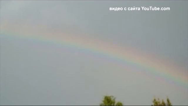 новости короткой строкой 09 11 смотреть онлайн