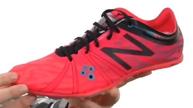 New Balance MMD800v3 SKU:#8205706
