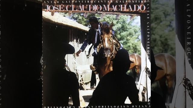 Poncho Molhado смотреть онлайн