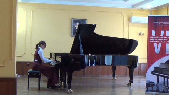 0410(2) смотреть онлайн