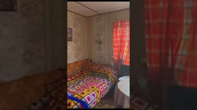 1000040222.mp4 смотреть онлайн