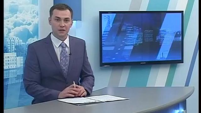 Чаллы-ТВ 21 04 2014ЯНАЛЫЛКАР смотреть онлайн