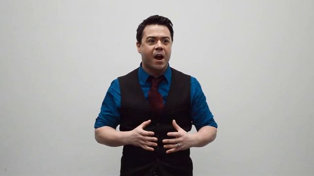 Frank J Paul Out There