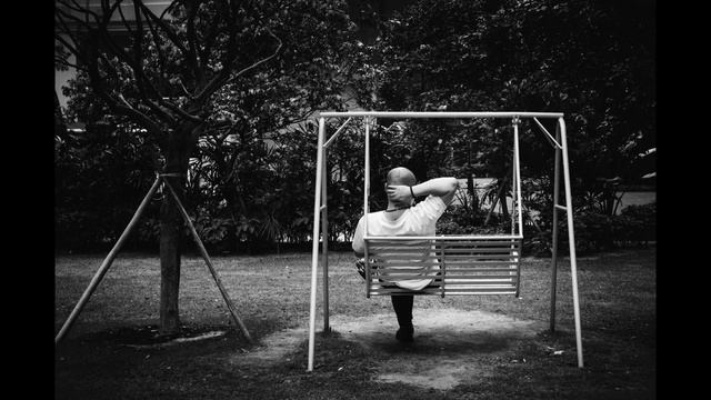 Leica Monochrom review смотреть онлайн