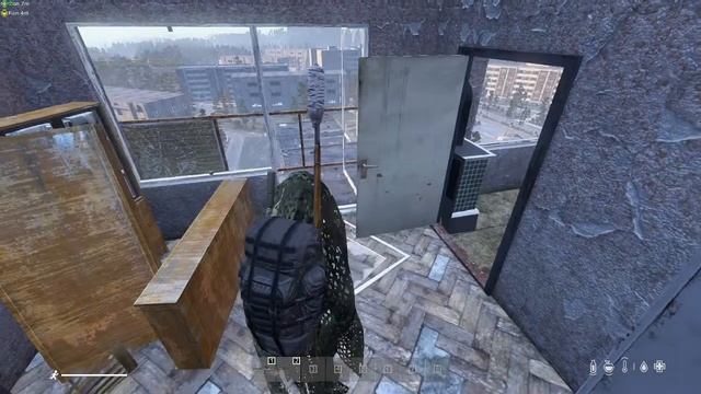 Прямая трансляция пользователя Дмитрий Воронов смотреть онлайн