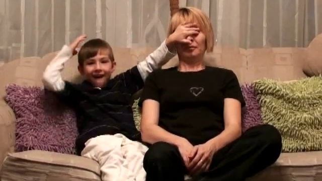 1/2 ЛаМПы 2009. Видеоконкурс. Кооперативный. смотреть онлайн