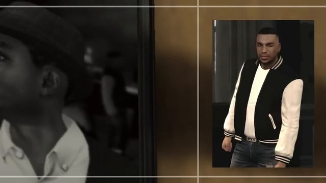GTA 5 LUIS LOPEZ EASTER EGG! - NEW GTA 5 Easter Egg Found! (GTA V) смотреть онлайн
