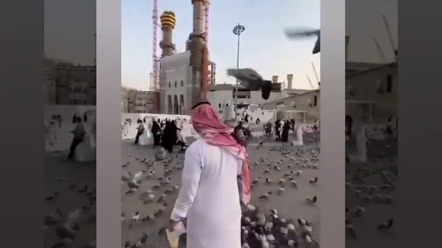 Ассалам Алейкум братья