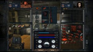 S T A L K E R   Golden Mod 4 Сезон 1 Серия 10 Группировка Чистое небо