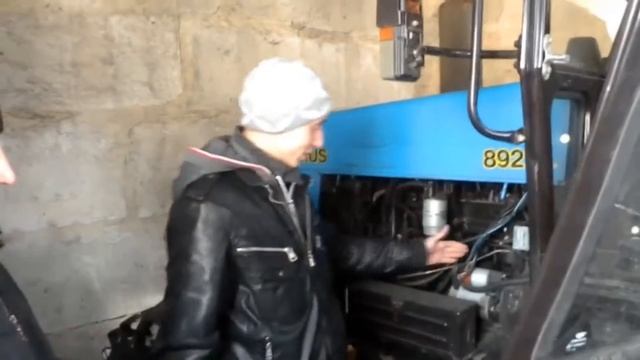 Олександрівський ліцей. Ми чекаємо на вас!