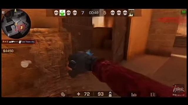 Fragmovie GUCCI FLIP FLAPS🤑 смотреть онлайн