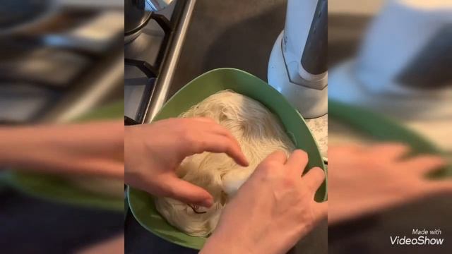 صباغة الصوف بالنباتات جزء 1: التثبيث - Mordant recipe - Mordançage смотреть онлайн