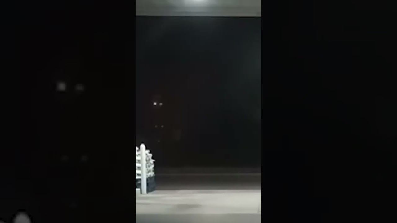 Страшные видео смотреть онлайн