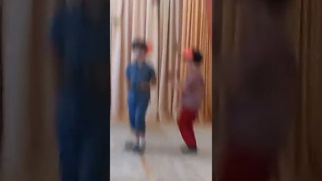 ДЕНЬ МАМЫ 026 смотреть онлайн
