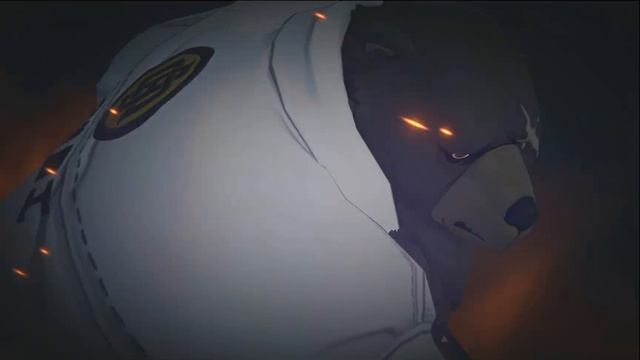 ГООООООООЛ смотреть онлайн