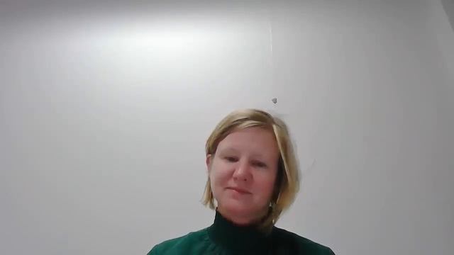 Webinar: Master Shipping and Transport смотреть онлайн