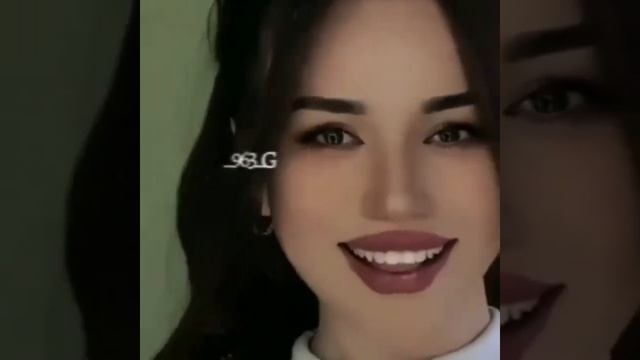 Кобра Добра смотреть онлайн