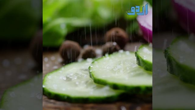 Tib E Nabvi SAW: Benefits Of Cucumber - Kheera Khane K Fayde Urdu Hindi #short #shorts смотреть онлайн