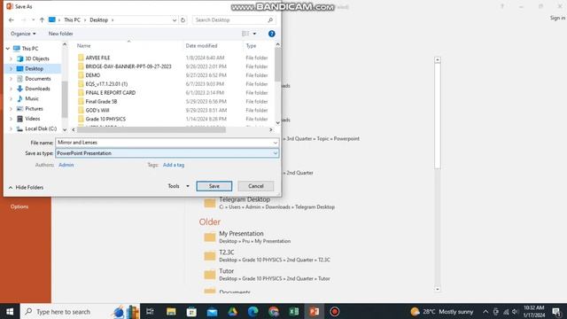 How to convert Powerpoint file into PDF file | Convert ppt file to pdf file in one minute смотреть онлайн