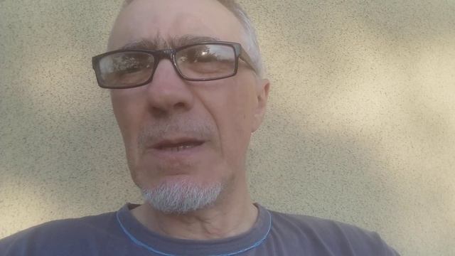 🎾1/8 СВИТОЛИНА-БУРЕЛЬ | САМСОНОВА-ФЕРНАНДЕЗ | КОЛЛИНЗ-СИНЯКОВА | КИЗ-ВАНГ 21.05.24. СТРАСБУР ПРОГНО