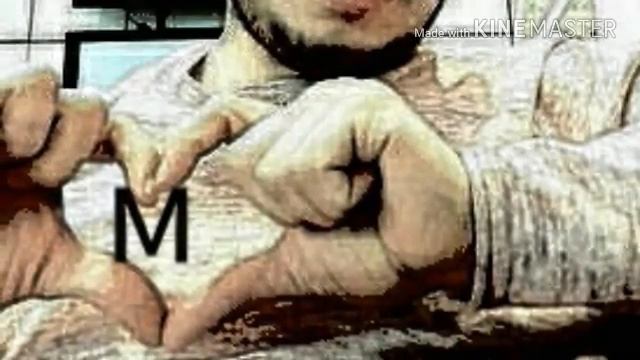Лай.лай.Лай.лай 2017 смотреть онлайн