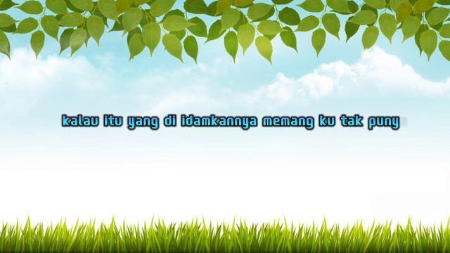 Lantana - aku tak punya ( lirik ) #liriklagu #lagujiwang смотреть онлайн