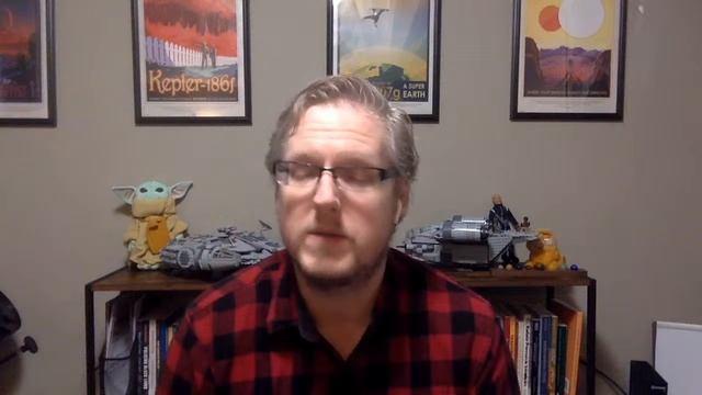 Speaker's Night: Indigenous Astronomies, Stories of the Sky and Indigenizing the Drake Equation смотреть онлайн