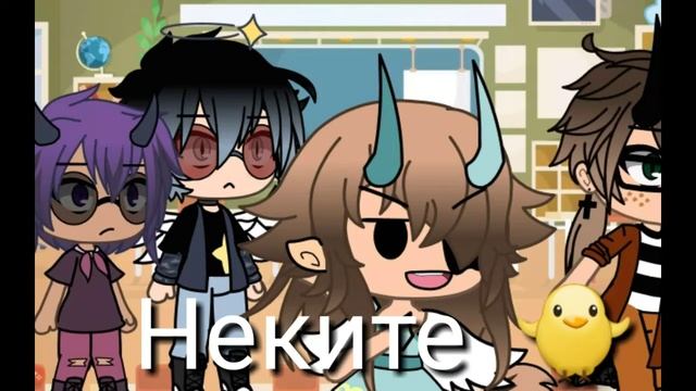 Пишите свои задания и вопросы под этим видео ÙwÚ