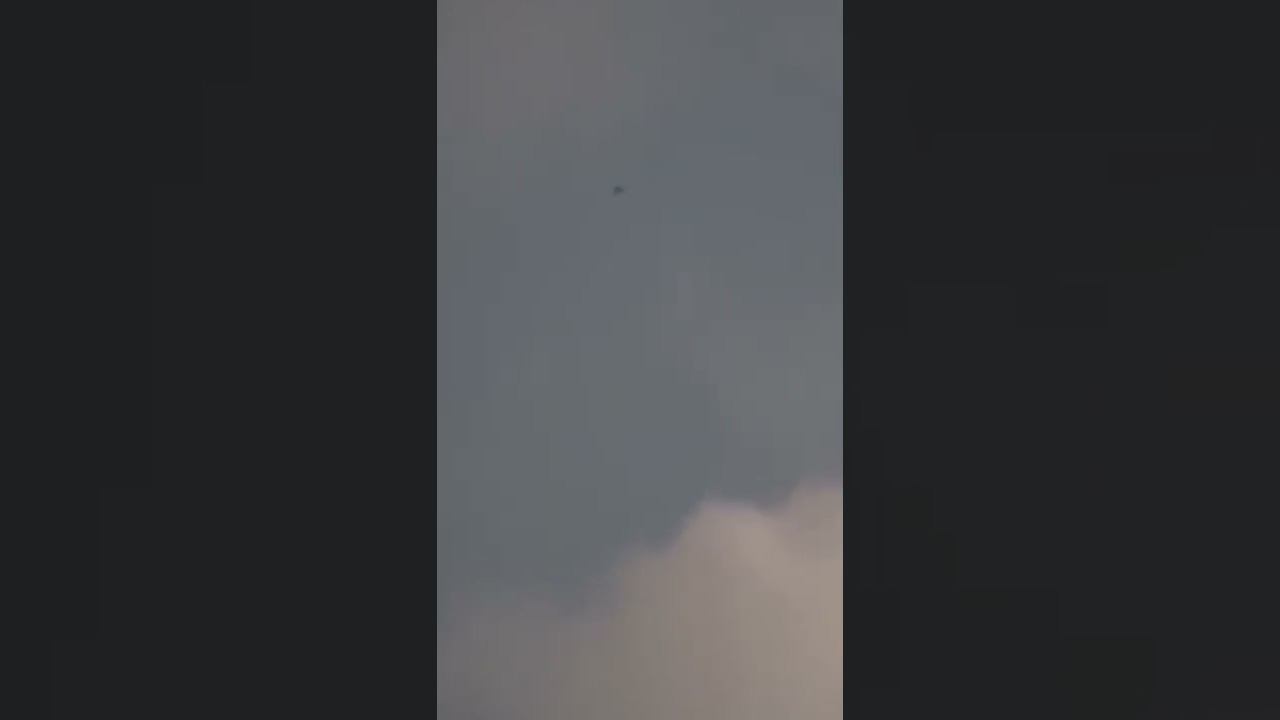 Страшные видео смотреть онлайн