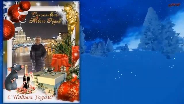 За друзей поднимаю бокал!!! смотреть онлайн