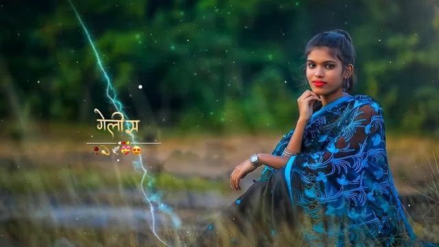 🥀Phalghar La Kay Karay Gelis Song Whatsapp Status | Lyrics Black Background Status #MKCreation143